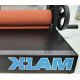 Cold Laminator 55.1" 1400mm K-LAM1400 Cold Laminator 55.1" 1400mm K-LAM1400